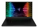 Test Razer Blade 17