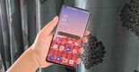 Test Oppo Reno 6 Pro