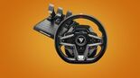 Test Thrustmaster T248