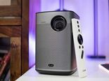 XGIMI Halo test par Android Central