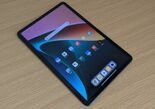 Test Xiaomi Pad 5