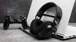 Test Corsair HS80