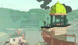 Test Sable