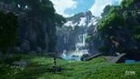Test Kena: Bridge of Spirits