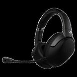 Test Asus ROG STRIX GO 2.4