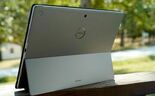 Test Dell Latitude 7320