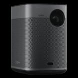 Test XGIMI Halo