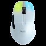 Test Roccat KONE Pro Air
