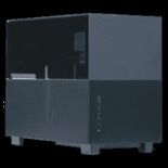 Test Lian Li Q58