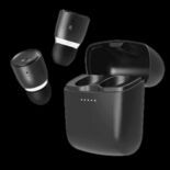Test Cambridge Audio Melomania 1