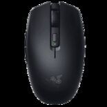 Test Razer Orochi V2