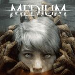 Test The Medium