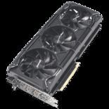 Test GeForce RTX 3080 Ti