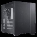 Anlisis Lian Li PC-O11 Air Mini