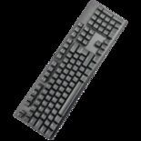 Test Corsair K60