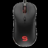 Test SPC Gear Gem Plus