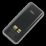 Test FiiO BTR5