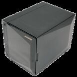 Test Asustor Drivestor 4 Pro
