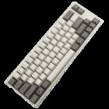 Test Leopold FC660C