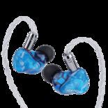 Test Thieaudio Legacy 2