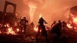 Warhammer Vermintide 2: Winds of Magic Review