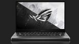 Test Asus ROG Zephyrus G14