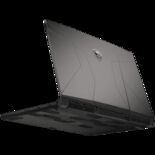 Test MSI Pulse GL66