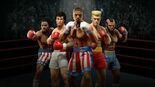 Test Big Rumble Boxing