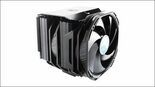 Test Cooler Master MA624