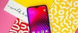 Test Xiaomi Redmi Note 8