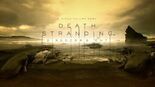 Test Death Stranding Director's Cut