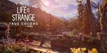 Test Life Is Strange True Colors