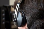 Test Sennheiser Momentum