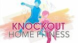 Test Knockout Home Fitness