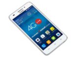 Test Huawei Ascend G620s