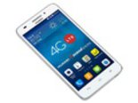 Huawei Ascend G620s Review