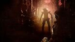 Test Tormented Souls