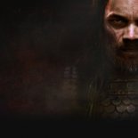 Test Total War Attila