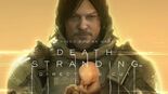 Test Death Stranding Director's Cut