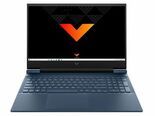 Test HP Victus 16