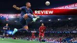 Test FIFA 22