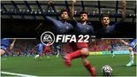 Test FIFA 22