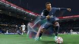Test FIFA 22