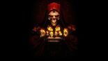 Test Diablo 2 Resurrected