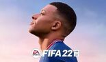 Test FIFA 22