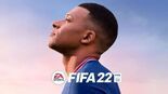 Test FIFA 22
