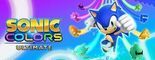 Sonic Colors Ultimate test par Switch-Actu
