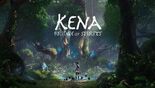 Test Kena: Bridge of Spirits