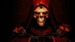 Test Diablo 2 Resurrected