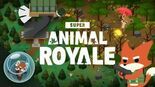 Test Super Animal Royale